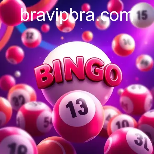 Bingo Games: A Comprehensive Insight into PHLVIP Experiences