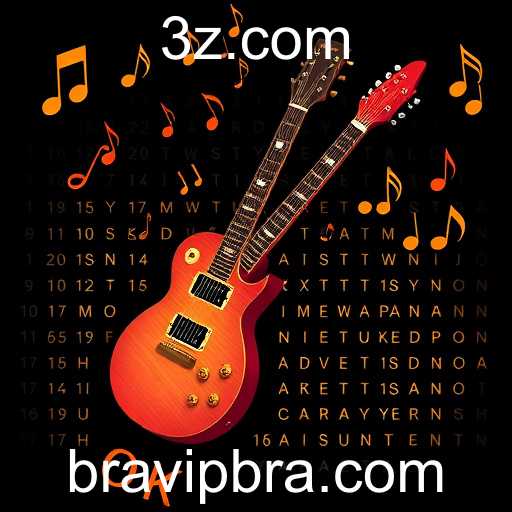 Bravip: A Revolução dos Jogos em Português