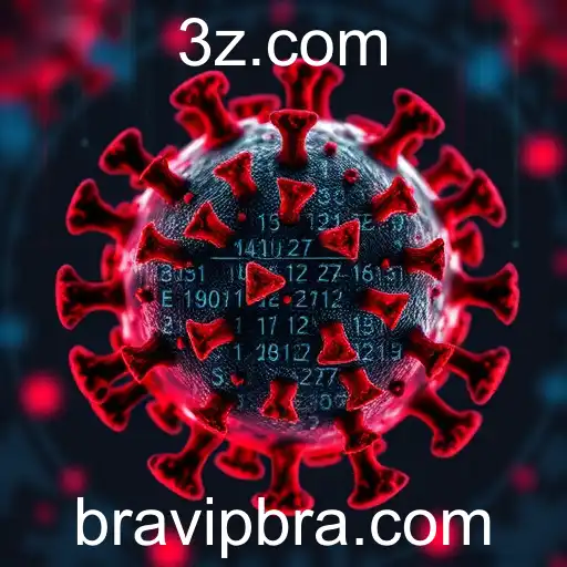 Bravip: Revolução nos Jogos Online em 2025