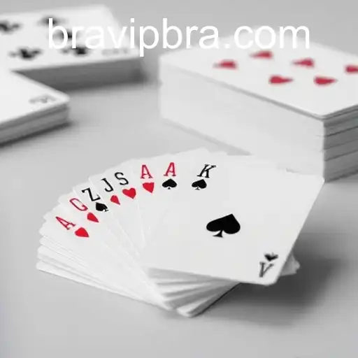 A Comprehensive Look into Card Games