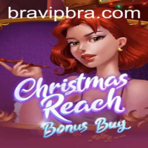 Exploring the Festive World of ChristmasReachBonusBuy
