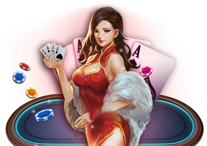 A bravip oferece jogos de mesa divertidos