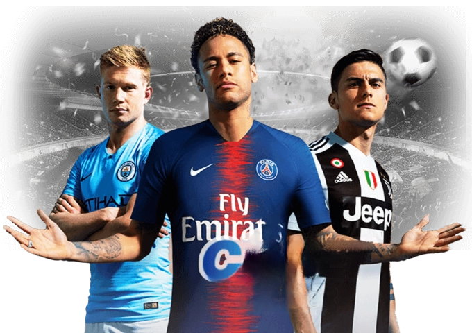 Muitas apostas esportivas na bravip sports
