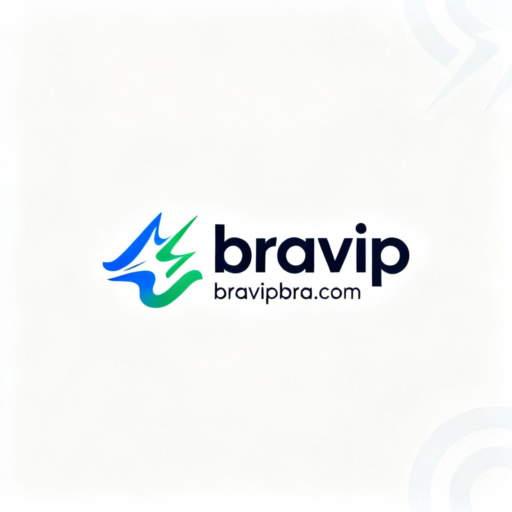 bravip