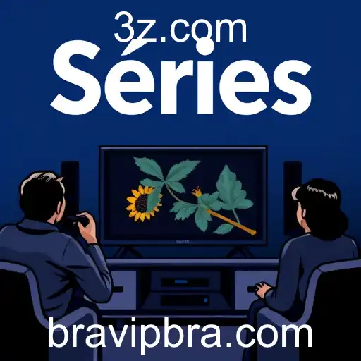 Inovações Digitais no Brasil