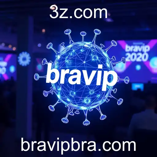 Tecnologia em Jogos: Tendências e Inovações para 2025