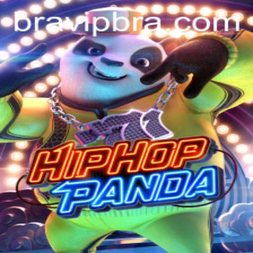 Exploring the World of HipHopPanda: A Revolutionary Musical Game Experience