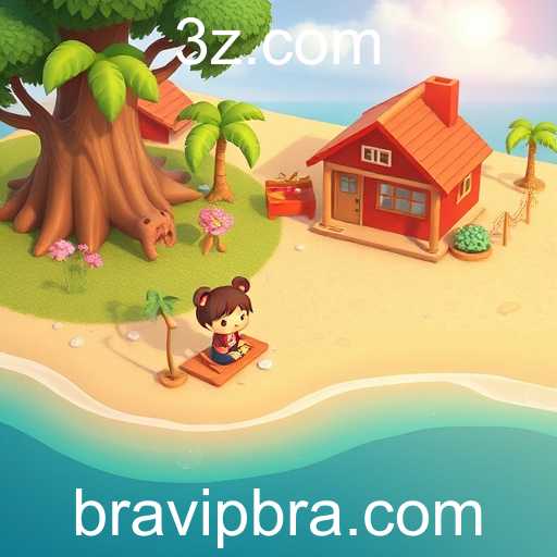 Explorando o Universo dos Jogos de Estilo de Vida