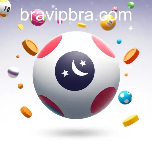 Exploring the World of Lottery Games with PHLVIP