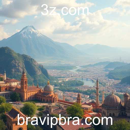 Avanços Tecnológicos e Seus Impactos na Economia Brasileira