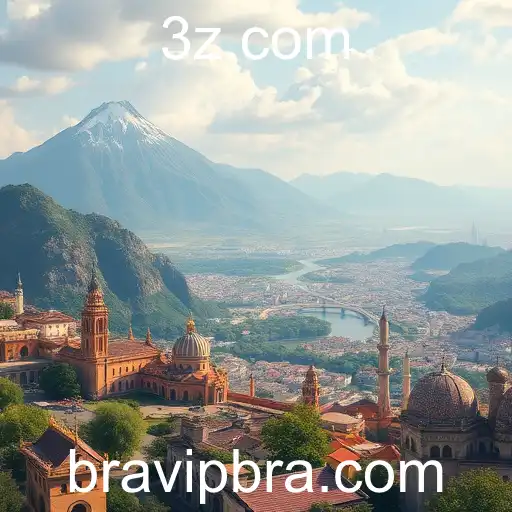 Avanços Tecnológicos e Seus Impactos na Economia Brasileira